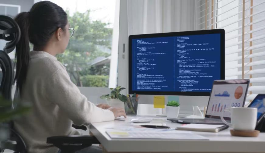 徐水县CRM系统集成对接:无障碍实践赋能系统用户体验升级