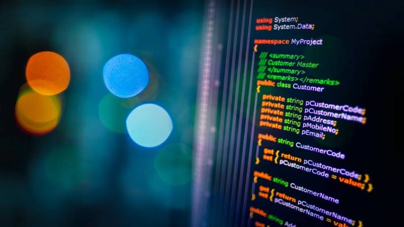 徐水县网站建设:Ruby on Rails驱动高效网页应用的时机选择