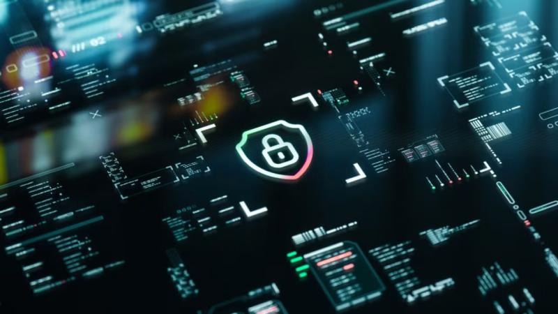 徐水县CRM系统集成对接