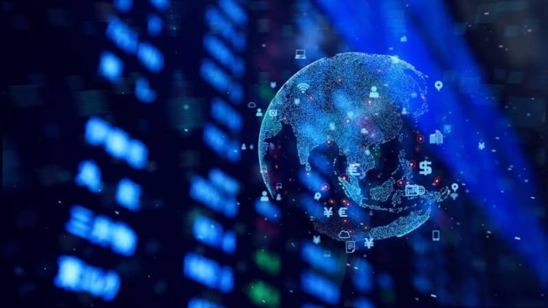 徐水县AI数字化转型:破局6大痛点,领航数字变革新征程